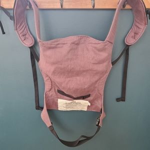 Happy Baby Carrier Taro Original